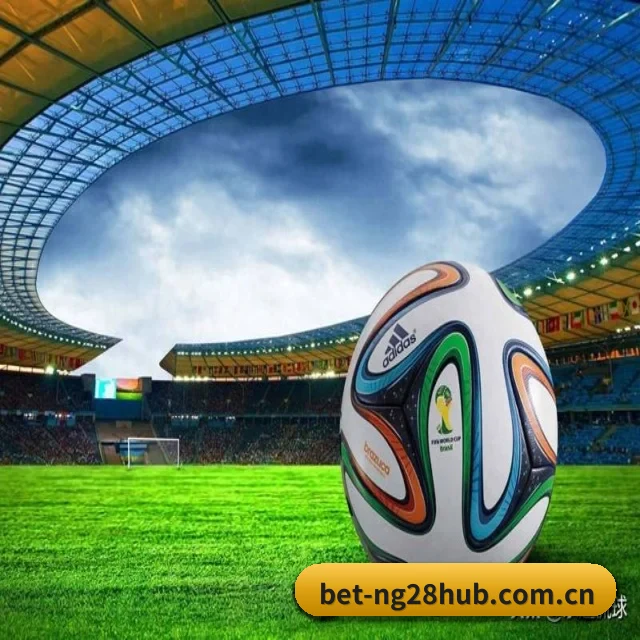 平台愿景